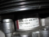 Mercedes Benz - Power Steering Pump - 0064664401